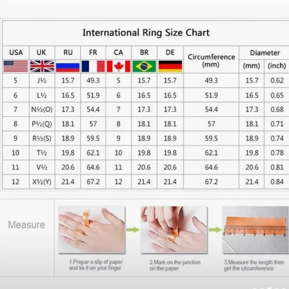 NWT - 8MM Retro Titanium/Stainless Steel Alloy Dragon Patterned Ring (Purple/Bk) - Picture 3 of 4